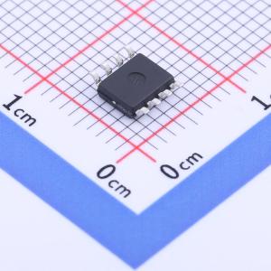 RSS070N05HZGTB商品缩略图