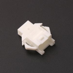 1969590-3商品缩略图