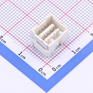 X1515WRS-2x05-LPSW商品缩略图