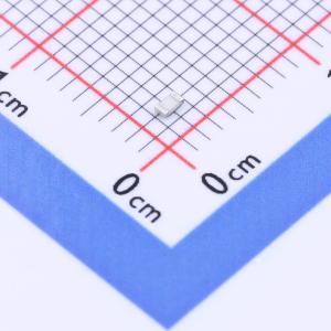 ARTX031332BDTP商品缩略图