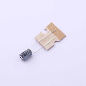 EH71AM101D07P50T商品缩略图