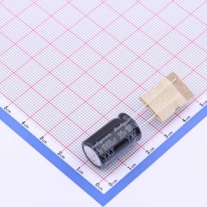 35YXJ1000MFFCG412.5X20商品缩略图