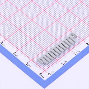 512171205商品缩略图