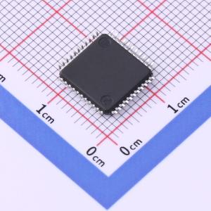 HC89S105S8T6CNMC商品缩略图