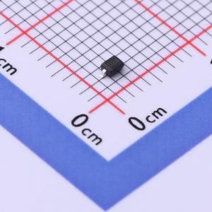 PESD24VS1UA商品缩略图