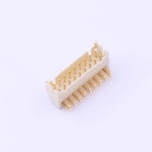 S060800013B商品缩略图