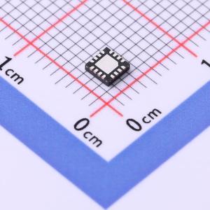 RT4722CGQW商品缩略图