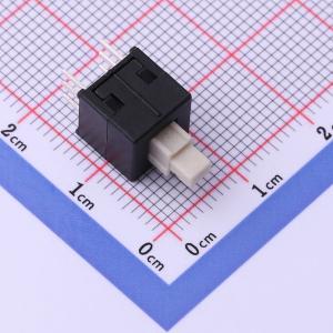 PB-22E85PA-S-5.7A-C-W商品缩略图