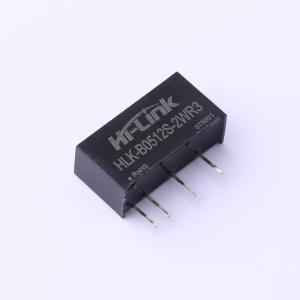 HLK-B0512S-2WR3商品缩略图