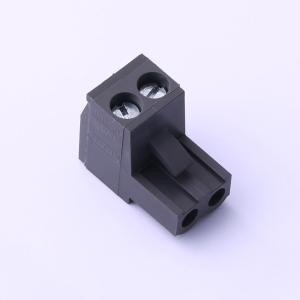 120-A-111/02-K商品缩略图