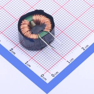 ZET1487S-403VFRL4商品缩略图