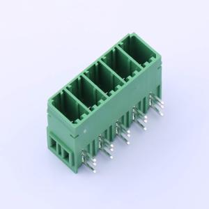 JL5EDGRHC-76205G01商品缩略图