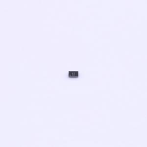 AW8601CSR商品缩略图