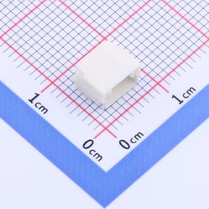 SM05B-NSHSS-TB(LF)(SN)商品缩略图