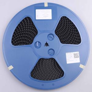 SMTWE3340MTJ商品缩略图