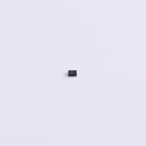 ESD112-B1-02EL商品缩略图