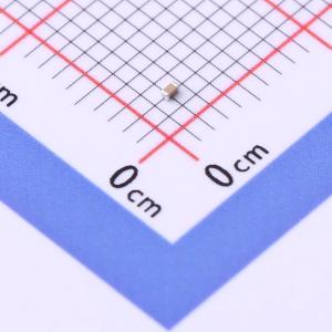 CSA0402X7R101K500GT商品缩略图