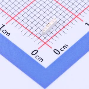 99-235/RSGHB7C-A07/2D商品缩略图