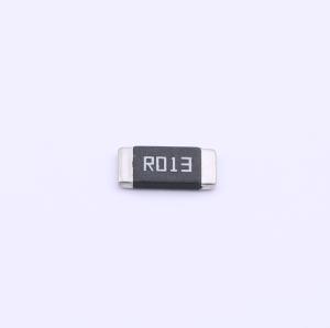 HoLLR2512-3W-13mR-1%商品缩略图