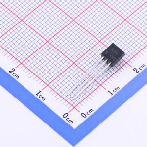 MPSA44(RANGE:100-200)商品缩略图