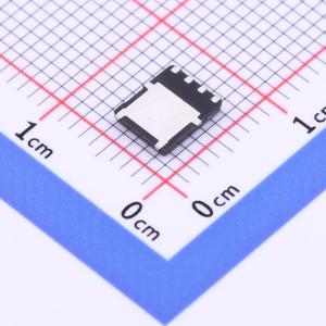 NVMFS3D0P04M8LT1G商品缩略图