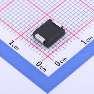 ES5JC商品缩略图