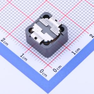 PSPHAQ127-391M商品缩略图