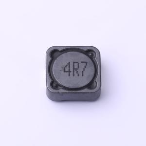 SDRH.1204.LF4R7MT00商品缩略图