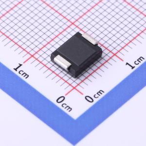 SMCJ5.0CAX商品缩略图