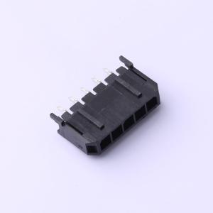 C3030WV-5P商品缩略图