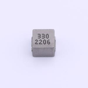 MDA7054HT-330M商品缩略图