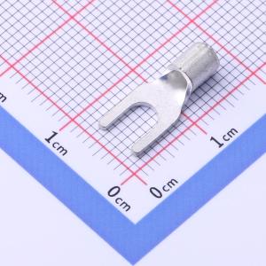 2-YS3A商品缩略图