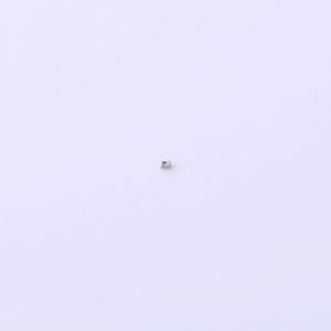 SDCL0603Q2N7CT02B03商品缩略图