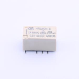 HFD3/024-SR商品缩略图