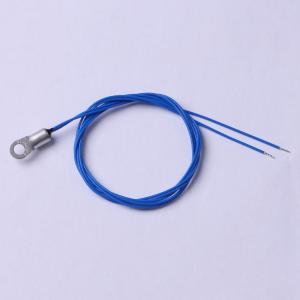 NTCALUG01T103G501商品缩略图