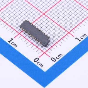 AFH26-S29FIA-1H商品缩略图