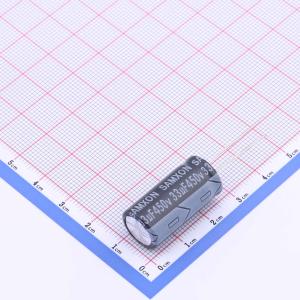 ERH336M2WI25RR4NF-R商品缩略图