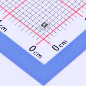 FRC0805F64R9TS商品缩略图