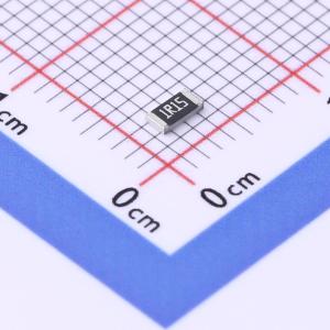 CR1206F41R15G商品缩略图