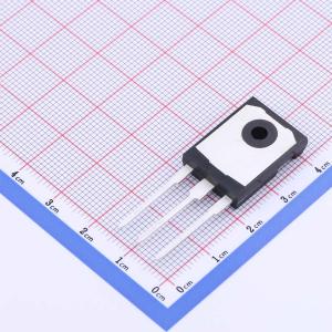 MUR6040PT商品缩略图