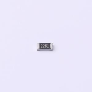 SCR1206F2K26商品缩略图