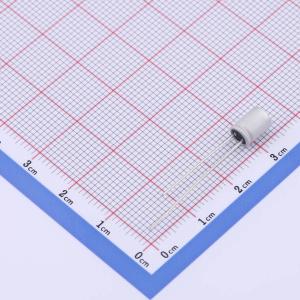 SPT0JM271D07ORVZC商品缩略图