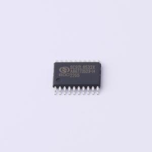 SC92L8532X20U商品缩略图