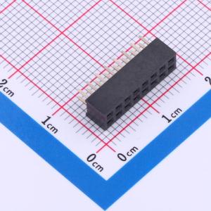 PM200-2-08-Z-4.3商品缩略图