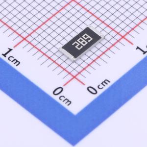 SCR2512J6K8商品缩略图