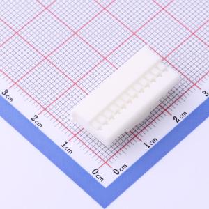 PARP-12V商品缩略图