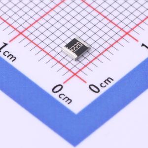 SCR1210JR220商品缩略图