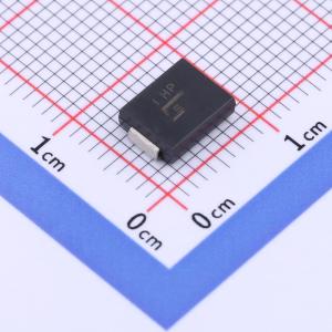 SMDJ160CA商品缩略图