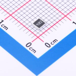 FRC1210F41R2TS商品缩略图