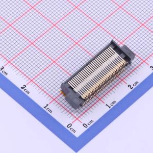 X0635FRS-60AS-LPV01商品缩略图